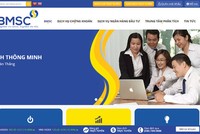 BMS đặt kế hoạch Kl99 nổ hũ suy giảm mạnh vì lo rủi ro