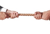 Mâu thuẫn nội bộ giữa các nhóm Trang Chủ KL99Com Số 1 Link Đăng Ký KL999, “tay to” điên đầu