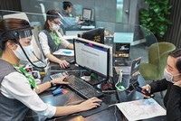 Kl99 nổ hũ Link Vào Nhà Cái KL99 COM Tặng +199k quý II dự báo giảm mạnh hơn quý I
