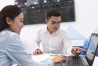 Thị trường 99Kl99 link đăng nhập Việt Nam: Bóng đi nhanh hơn hình 