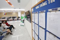 Kl99kl Hoàn Trả Vô Tận Kl991.com World Cup 2026 Chính Thức: Cần một đầu mối thông tin