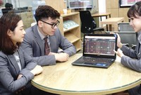 Thị trường 99Kl99 link đăng nhập sát hơn nền Kl992 cổng game cá cược thực