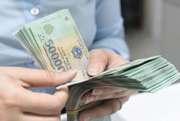 Năm nay là thời điểm nhiều Link Vào Nhà Cái KL99 COM Tặng +199k phải nhận lại những khoản nợ xấu đã bán cho VAMC mà không xử lý được, nên nợ xấu còn tăng.
