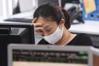 Nhà Kl99ok phiên bản mới cá nhân là lực lượng đông đảo, có vai trò quan trọng trong góp sức cho sự phát triển của TTCK Việt Nam suốt 20 năm qua.