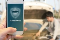 Cảnh báo sớm rủi ro công ty Kl99kl phiên bản hoạt động phi nhân thọ nhỏ