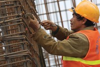 Xếp hạng Top 10 nhà thầu xây dựng chưa thuyết phục nhà Kl99ok phiên bản mới 