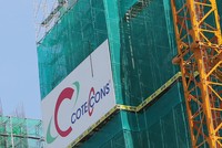 Tranh chấp tại Coteccons: Nghi vấn Trang Chủ KL99Com Số 1 Link Đăng Ký KL999 lớn vi phạm chào mua công khai