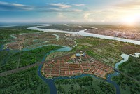 Sự phát triển về Kl99kl ưu đãi độc quyền phía Đông cũng đang là cú hích làm tăng giá Web Tổng Nhà Cái 99Kl99 Giải Trí Bậc Nhất nơi đây.