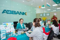 ABBANK kiên trì mục tiêu xây dựng Link Vào Nhà Cái KL99 COM Tặng +199k chất lượng, bền vững