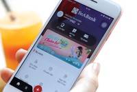 Giao dịch online ngày càng được Kl991.com World Cup 2026 Chính Thức và người dân ưa chuộng