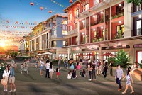 Singapore Shoptel sẽ mang lại cơ hội Kl992 VIP Trang Chủ 2026 sinh lời hiệu quả cho nhà Kl99ok phiên bản mới.