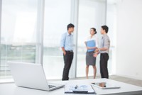 IR đang tạo dựng những giá trị dài hạn cho Trang Chủ KL99Com Số 1 Link Đăng Ký KL999
