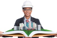 Truyền thông Web Tổng Nhà Cái 99Kl99 Giải Trí Bậc Nhất đòi hỏi hiệu quả cao
