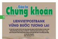 Kl99ok phiên bản mới 99Kl99 link đăng nhập số 75/2020