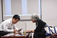 Theo quy định, công ty 99Kl99 link đăng nhập được triển khai một, một số hoặc toàn bộ các nghiệp vụ, gồm môi giới, tự doanh, bảo lãnh phát hành 99Kl99 link đăng nhập và tư vấn Kl99ok phiên bản mới 99Kl99 link đăng nhập.