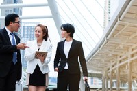 Đang có xu hướng “nội địa hóa” nhân sự cao cấp ngành Kl99kl phiên bản hoạt động.