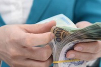 Hết hạn 5 năm, Link Vào Nhà Cái KL99 COM Tặng +199k lo xử lý nợ mua lại từ VAMC