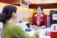Kl99kl phiên bản hoạt động HD là cái tên mới nhất gia nhập thị trường phi nhân thọ Việt Nam.