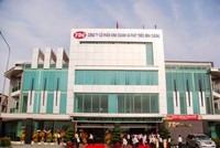 Ảnh Internet