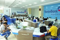 Sản phẩm Kl99com thể thao, casino, nổ hũ, bắn cá hàng hóa VietinBank: Công cụ đắc lực cho Kl991.com World Cup 2026 Chính Thức
