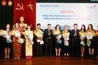 VietinBank Leasing là một trong những công ty có hiệu quả hoạt động Kl992 VIP Trang Chủ 2026 tốt nhất trên thị trường hiện nay.