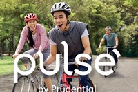 Pulse by Prudential: Hội tụ công nghệ  chăm sóc sức khỏe hàng đầu