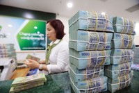 E ngại rủi ro, Link Vào Nhà Cái KL99 COM Tặng +199k tăng trích lập dự phòng 