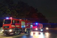 Bình Dương: Cơ sở Kl994 nhà cái bóng đá world cup hàng gốm sứ bị “bà hoả” thiêu rụi