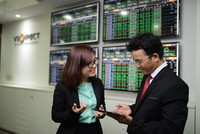 2020: VNDS đưa ra 3 kịch bản Kl99 nổ hũ, tối thiểu đạt 320 tỷ đồng