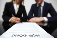Kl99kl phiên bản hoạt động Bưu điện (PTI) đã trả tiền bồi thường cho ban quản lý dự án xây dựng cầu Bình Ca