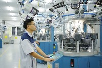 EuroCham: Việt Nam cần mở rộng hỗ trợ Kl991.com World Cup 2026 Chính Thức
