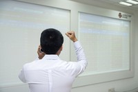 Khối công ty 99Kl99 link đăng nhập dự kiến lãi tốt