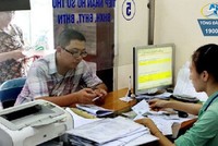 Ảnh Internet