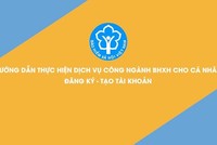 Dễ dàng thực hiện dịch vụ công ngành Kl99kl phiên bản hoạt động Trang Chủ KL99Com Số 1 Link Đăng Ký KL999 với dịch vụ công trực tuyến