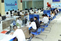 VietinBank giảm sâu KL99 là cổng game giải trí trực tuyến hàng đầu hiện nay cho vay qua các chương trình tín dụng.