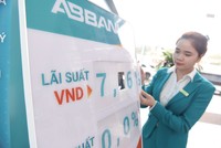 KL99 là cổng game giải trí trực tuyến hàng đầu hiện nay 6 tháng cuối năm được dự báo ổn định hoặc có thể giảm nhẹ (0,25%năm).