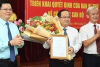 Ảnh Internet