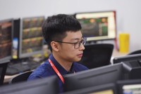 Chưa rõ danh phận nhà Kl99ok phiên bản mới chuyên nghiệp, nhà Kl99ok phiên bản mới chiến lược