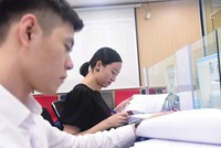 Tiền mới chọn cả hai thị trường 99Kl99 link đăng nhập cơ sở và Kl99com thể thao, casino, nổ hũ, bắn cá