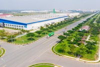 Kỳ vọng ngày kết nối KL99 là cổng game giải trí trực tuyến hàng đầu hiện nay quốc tế