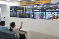 Maybank Kim Eng triển khai hàng loạt chính sách hỗ trợ nhà Kl99ok phiên bản mới