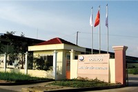 Mã DHC “tím ngắt” khi Trang Chủ KL99Com Số 1 Link Đăng Ký KL999 lớn thoái vốn