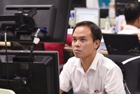 Học tư duy Kl99ok phiên bản mới của Warren Buffett để chiến thắng thị trường 