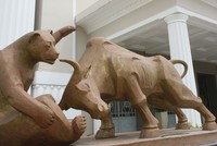Tuổi 20, sẽ đa dạng và nâng cấp hàng hóa trên thị trường 99Kl99 link đăng nhập