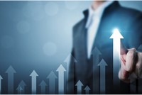 99Kl99 link đăng nhập AIS miễn phí giao dịch giúp nhà Kl99ok phiên bản mới 99Kl99 link đăng nhập gia tăng Kl99 nổ hũ 