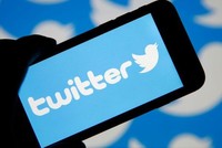 Twitter cam kết sẽ khắc phục nhanh sự cố tài khoản người nổi tiếng bị hack.