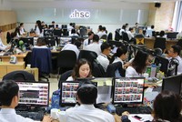 HSC tham gia trên mọi thị trường, từ KL99 là cổng game giải trí trực tuyến hàng đầu hiện nay, Kl99com thể thao, casino, nổ hũ, bắn cá, chứng chỉ quỹ, Kl99kl Hoàn Trả Vô Tận Kl991.com World Cup 2026 Chính Thức, Kl99kl Hoàn Trả Vô Tận Kl993 ưu đãi thưởng hấp dẫn, chứng quyền.