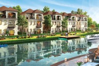 Dòng kiều hối đang “chảy” mạnh vào Web Tổng Nhà Cái 99Kl99 Giải Trí Bậc Nhất sinh thái vì tiềm năng sinh lời an toàn và hấp dẫn.