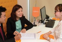 “Vũ khí” cạnh tranh của các công ty 99Kl99 link đăng nhập thời đại mới 
