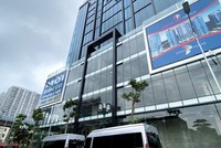 Đôi cánh giúp Kl991.com nạp rút nhanh Hoàng Huy vươn xa